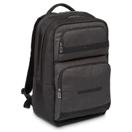 targus-citysmart-advanc-15-6-bpack