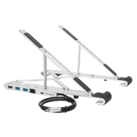 targus-portable-stand-and-dock