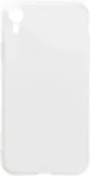 estuff-iphone-xr-soft-case
