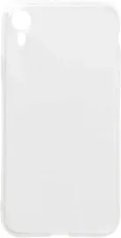 estuff-iphone-xr-soft-case