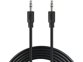 sandberg-minijack-cable-m-m-2-m