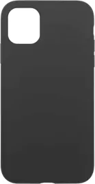 estuff-iphone-11-silicone-case
