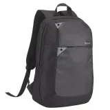 targus-intellect-15-6-laptop