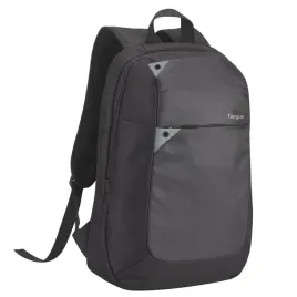 targus-intellect-15-6-laptop