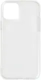 estuff-iphone-11-pro-soft-case
