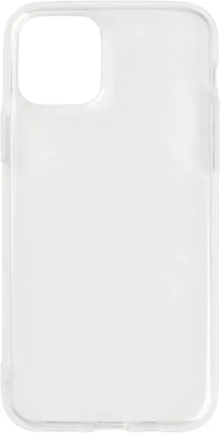 estuff-iphone-11-pro-soft-case