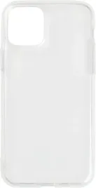 estuff-iphone-11-pro-soft-case