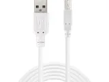 sandberg-usb2-a-b-2m-saver