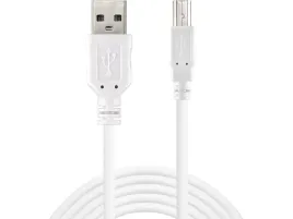 sandberg-usb2-a-b-2m-saver