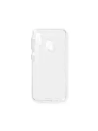 estuff-samsung-galaxy-a20e-soft-case