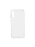 estuff-samsung-galaxy-a50-soft-case