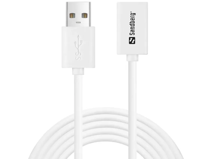 sandberg-extension-usb-3-0-aa-2-m