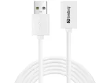 sandberg-extension-usb-3-0-aa-2-m