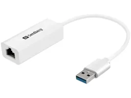 sandberg-usb3-0-gigabit-network-adapter