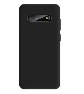 estuff-samsung-galaxy-s10-silicone