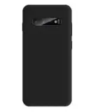 estuff-samsung-galaxy-s10-silicone