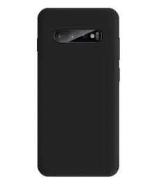estuff-samsung-galaxy-s10-silicone