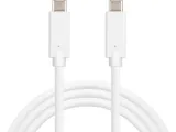 sandberg-usb-c-charge-cable-1m-100w