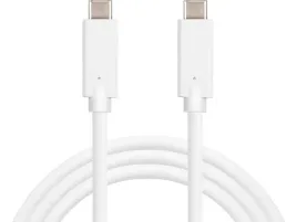 sandberg-usb-c-charge-cable-1m-100w