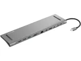 sandberg-usb-c-all-in-1-docking-station