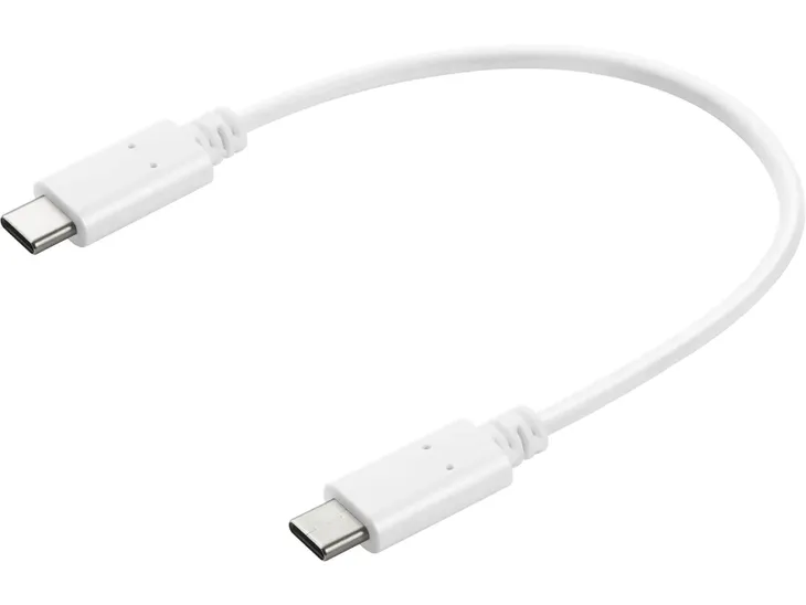 sandberg-usb-c-charge-cable-0-2m