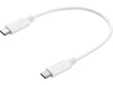 sandberg-usb-c-charge-cable-0-2m