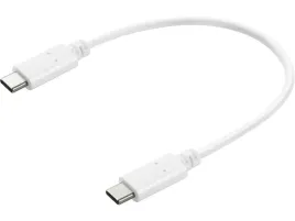 sandberg-usb-c-charge-cable-0-2m