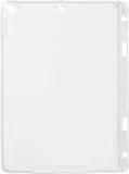 estuff-memphis-shockproof-backcover