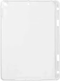 estuff-memphis-shockproof-backcover