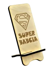dzien-babci-stojak-natelefon-dla-babci-3-wzory-zawieszka-gratis