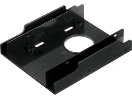 sandberg-2-5-hard-disk-mounting-kit