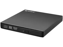 sandberg-usb-mini-dvd-burner