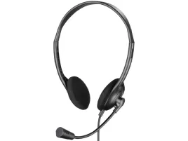 sandberg-minijack-headset-bulk