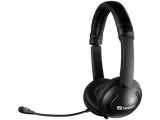 sandberg-minijack-headset-saver