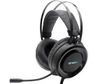 sandberg-dominator-headset