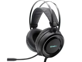 sandberg-dominator-headset