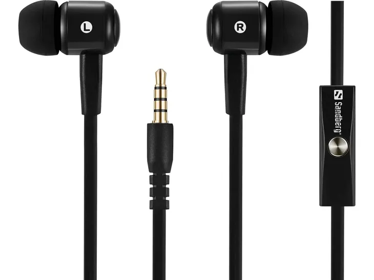 sandberg-speak-and-go-in-earset