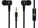 sandberg-speak-and-go-in-earset