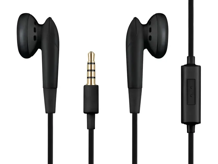 sandberg-speak-and-go-earset