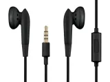 sandberg-speak-and-go-earset