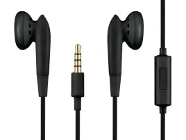 sandberg-speak-and-go-earset