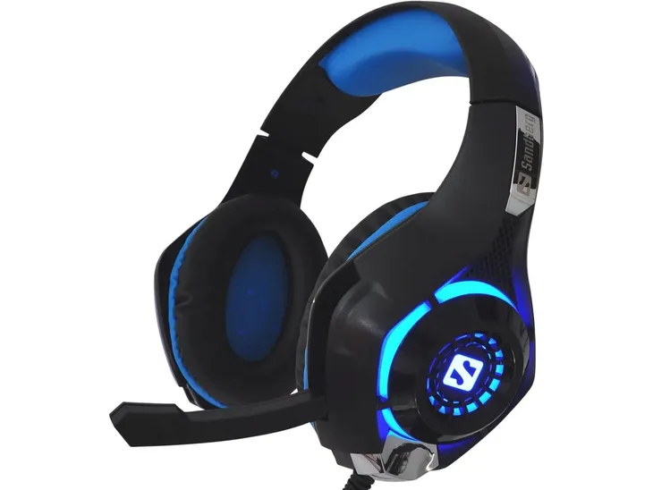 sandberg-twister-headset
