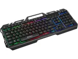 sandberg-ironstorm-keyboard-be