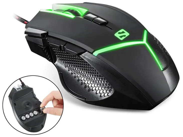 sandberg-destroyer-flexweight-mouse