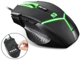 sandberg-destroyer-flexweight-mouse