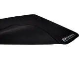 sandberg-gamer-mousepad-xl