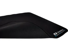 sandberg-gamer-mousepad-xl