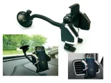 sandberg-in-car-universal-mobile-holder