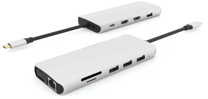 estuff-usb-c-12-in-1-mobile-dock
