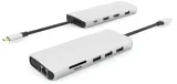 estuff-usb-c-12-in-1-mobile-dock